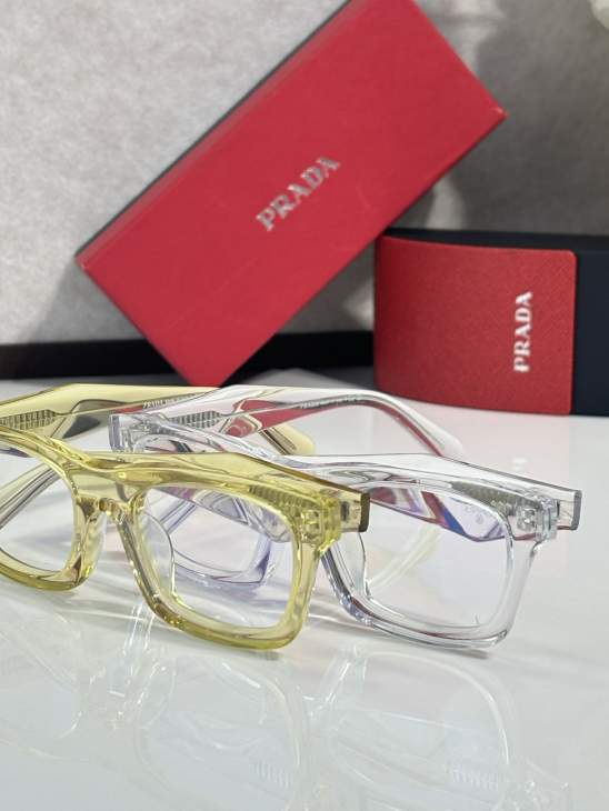 Picture of Prada Sunglasses _SKUfw76250867fw